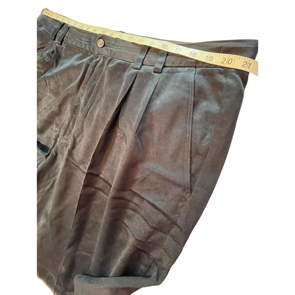 Tommy Bahama men vintage